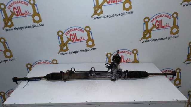 RFF73C3550AA Ford