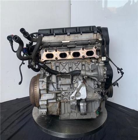 RFJ Peugeot/Citroen
