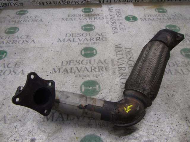 RFJ140500B Mazda