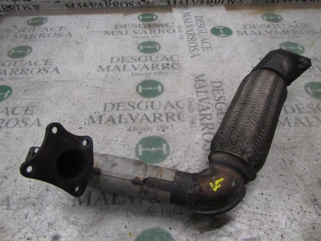 RFJ140500B Mazda