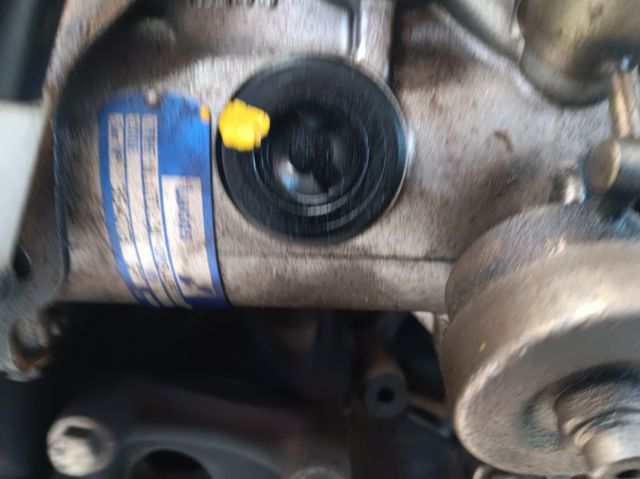 RFN Ford