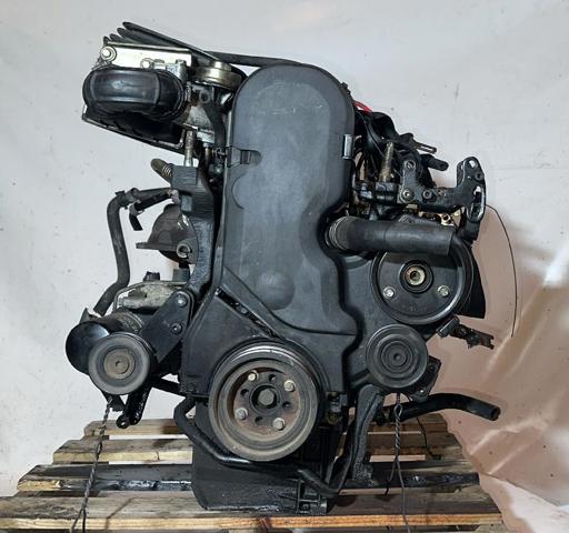 RFN Ford