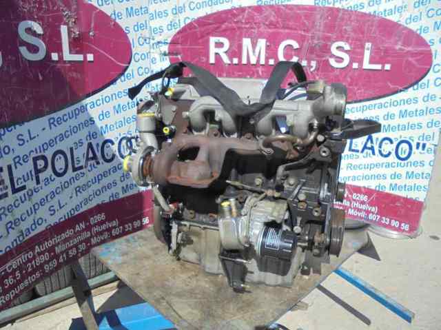 RFN Ford