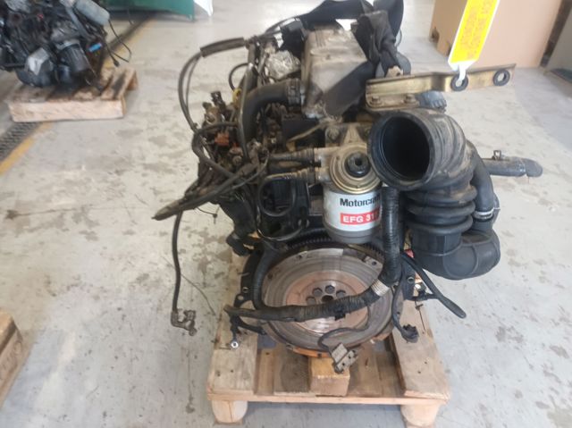 RFN Ford