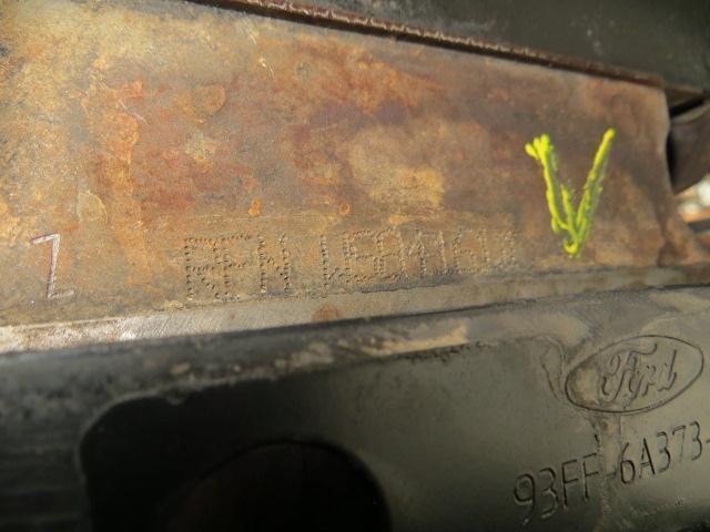 RFN Ford