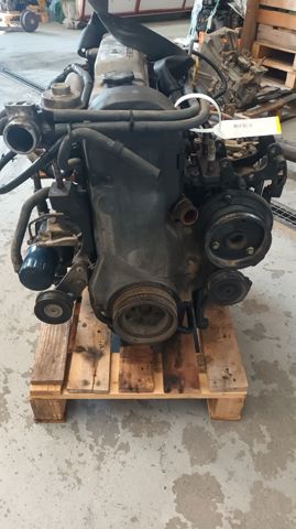 RFN Ford