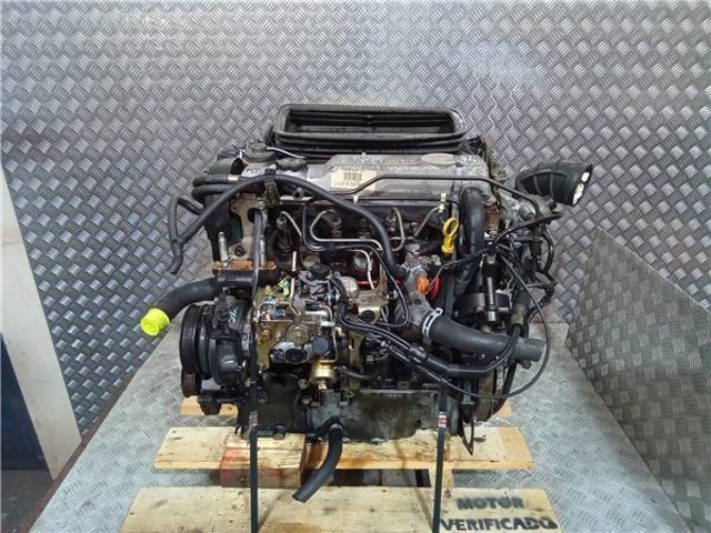 RFN Ford