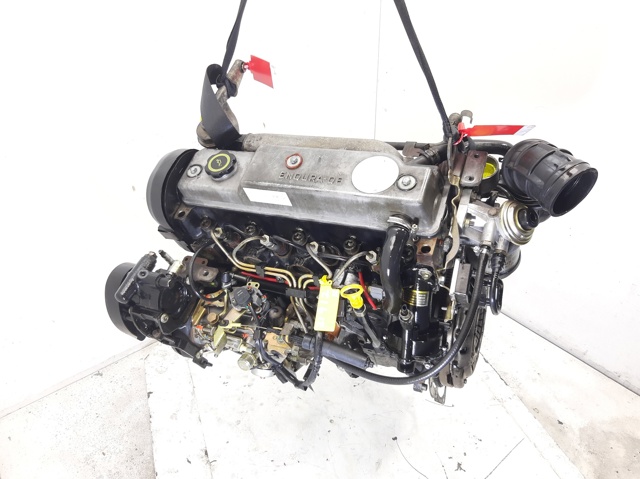  Ford Mondeo I desde 744,26 €