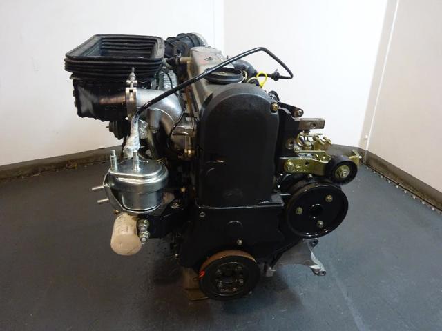  Escort VI hatchback (1992-1995) original desde 355,50 €
