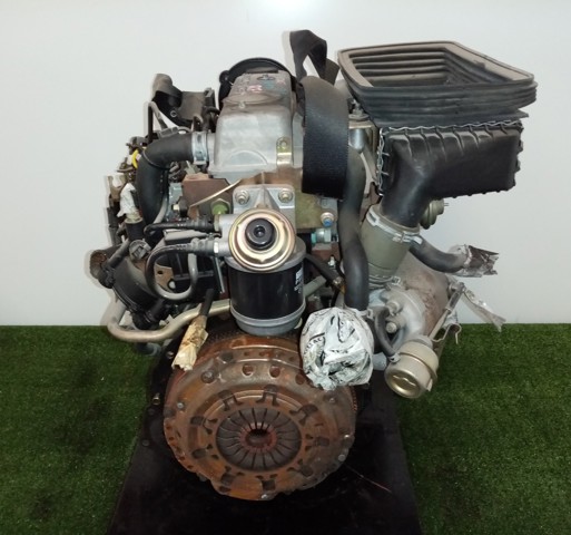 Preço da peça  Escort VI hatchback