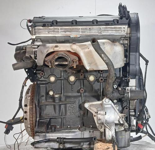 RFV Peugeot/Citroen