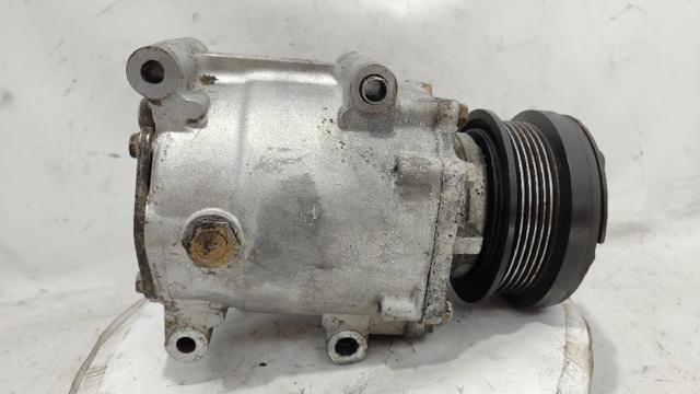 RFXS4H19D647AB Ford