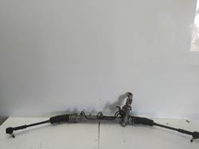 RFYL8C3550FB Mazda
