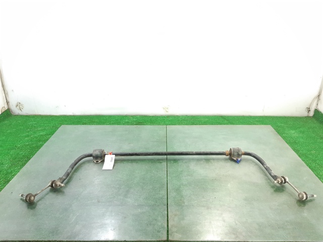 Estabilizador traseiro para Land Rover Discovery LR3