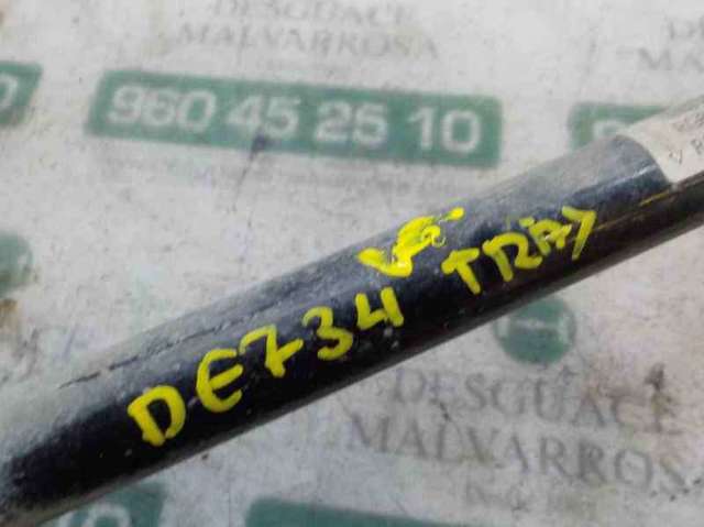 Estabilizador traseiro para Land Rover Range Rover L320