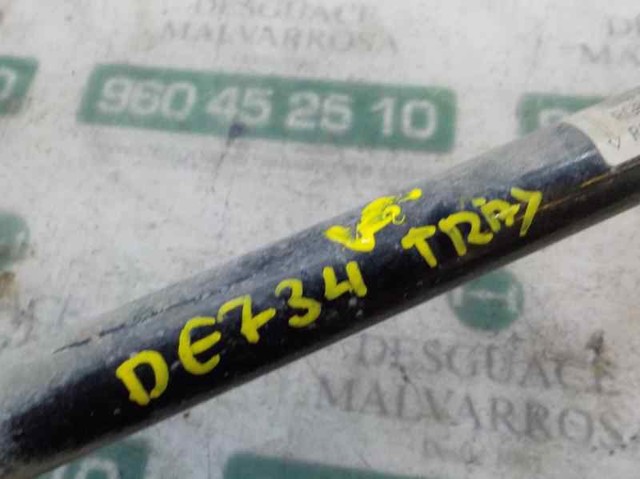 Estabilizador traseiro para Land Rover Range Rover L320
