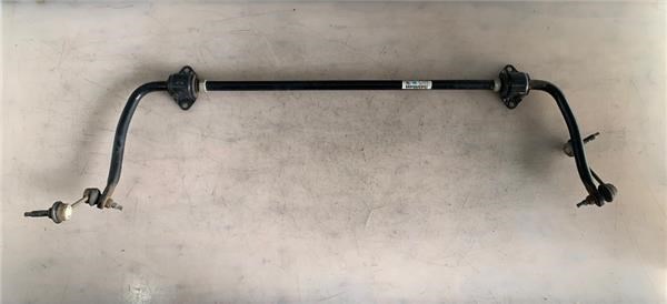 Land Rover Range Rover I (L320)