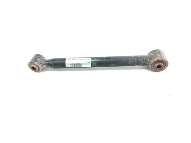 Barra Panhard de suspensão traseira RGD000110 LAND ROVER
