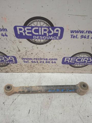 Barra Panhard de suspensão traseira RGD000110 LAND ROVER