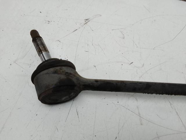 Montante de estabilizador traseiro para Land Rover Range Rover L322