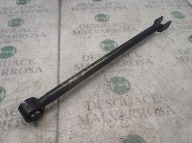 Barra longitudinal de suspensão traseira RGD100700 LAND ROVER
