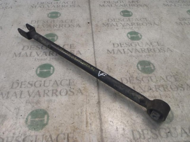 Barra longitudinal de suspensão traseira RGD100700 LAND ROVER
