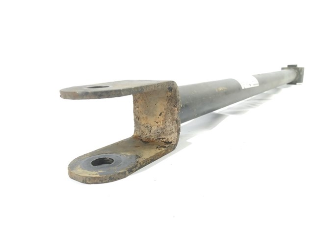 Barra longitudinal de suspensão traseira RGD100700 LAND ROVER