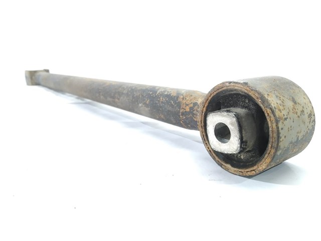Barra longitudinal de suspensão traseira RGD100700 LAND ROVER