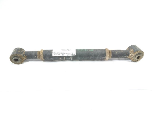 Barra transversal de suspensão traseira RGD100710 LAND ROVER