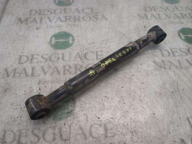 Barra transversal de suspensão traseira RGD100710 LAND ROVER
