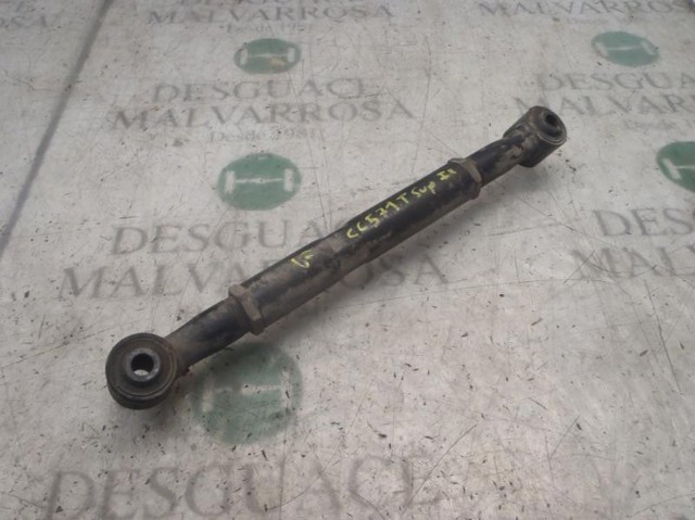Barra transversal de suspensão traseira RGD100710 LAND ROVER