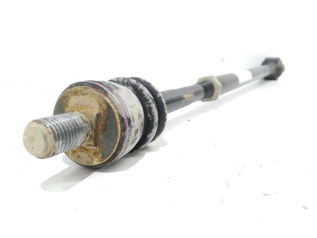 Barra transversal de suspensão traseira RGD500083 LAND ROVER