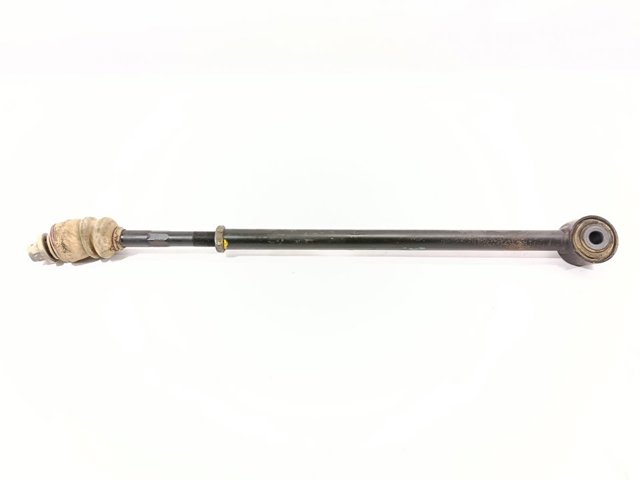 Barra transversal de suspensão traseira RGD500083 LAND ROVER