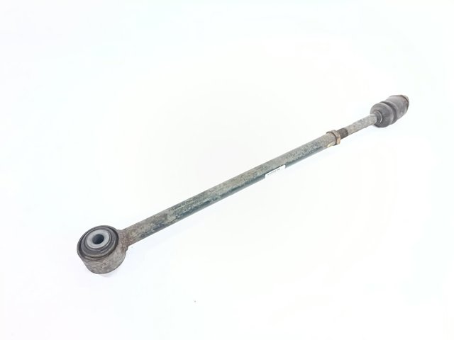 Barra transversal de suspensão traseira RGD500083 LAND ROVER