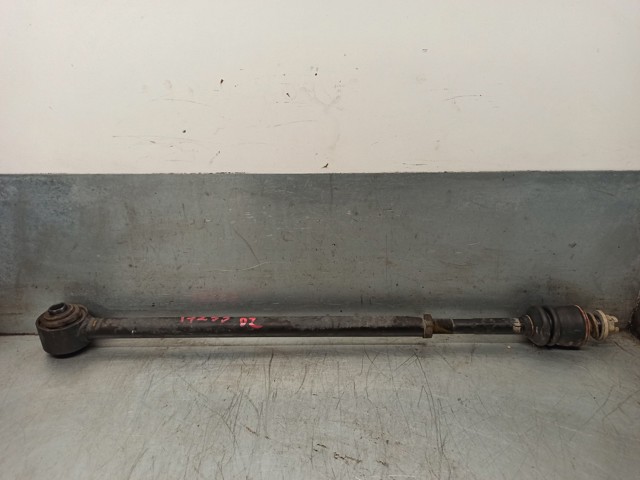 RGD500083 Land Rover