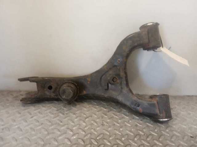 RGG000070 Land Rover