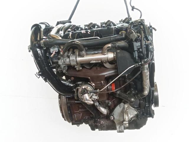RHJ Peugeot/Citroen