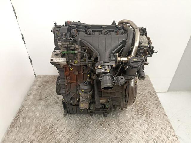 RHR Fiat/Alfa/Lancia