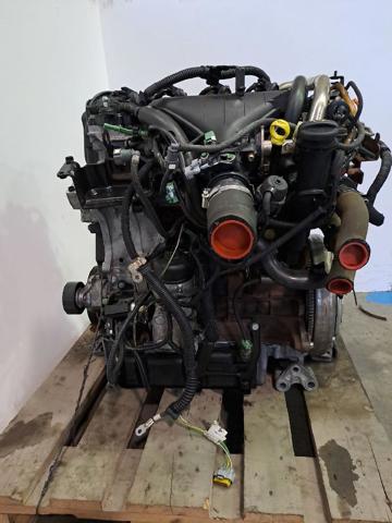 RHR Fiat/Alfa/Lancia