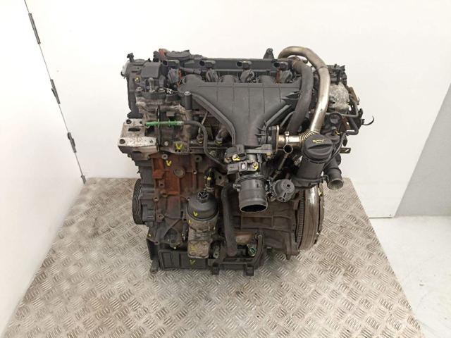  Fiat Scudo  desde 1094,57 €