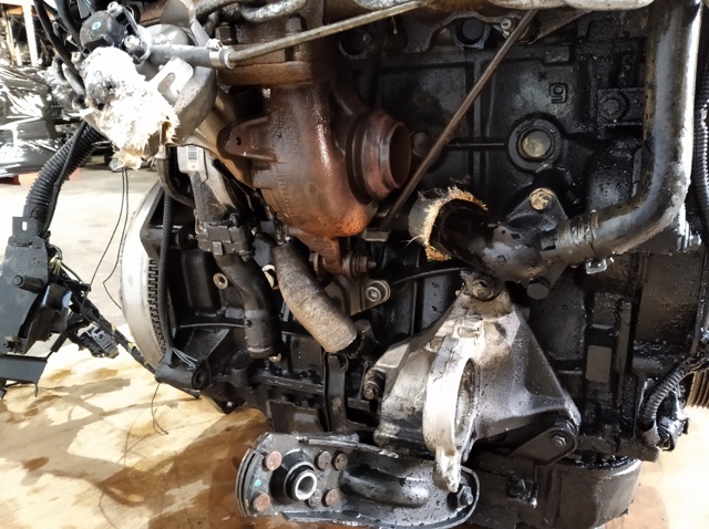 Preço da peça  C5  carrinha