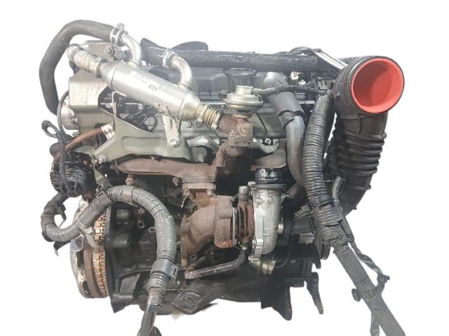 Motor montado Suzuki Grand Vitara  JB ao melhor preço