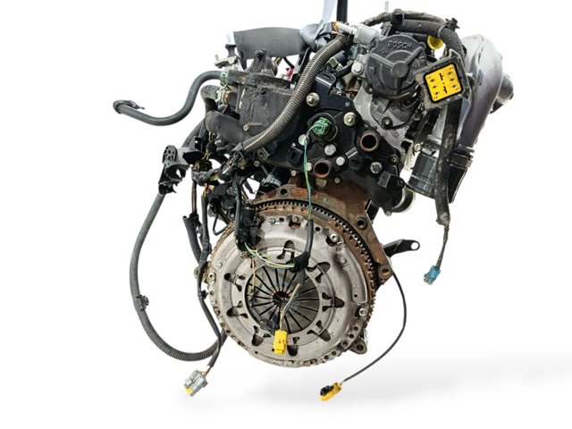 Preço da peça 206 hatchback