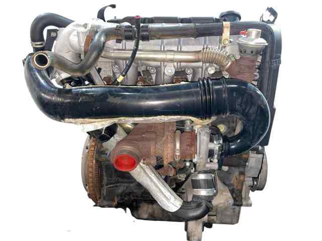 Peugeot 206 (2A/C)