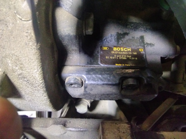 206 hatchback (1998-2008) original desde 417,69 €