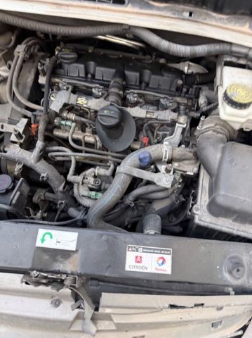  Peugeot Partner I desde 512,21 €