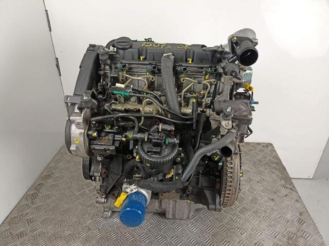  607  sedan (2000-2010) original desde 776,65 €