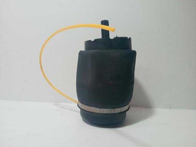 Coxim pneumático (suspensão de lâminas pneumática) do eixo traseiro RKB000151 LAND ROVER
