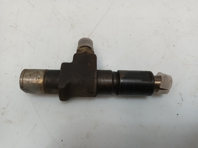 RKB45S5456 Renault (RVI)
