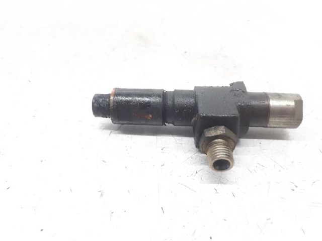 RKB45S5456 Renault (RVI)